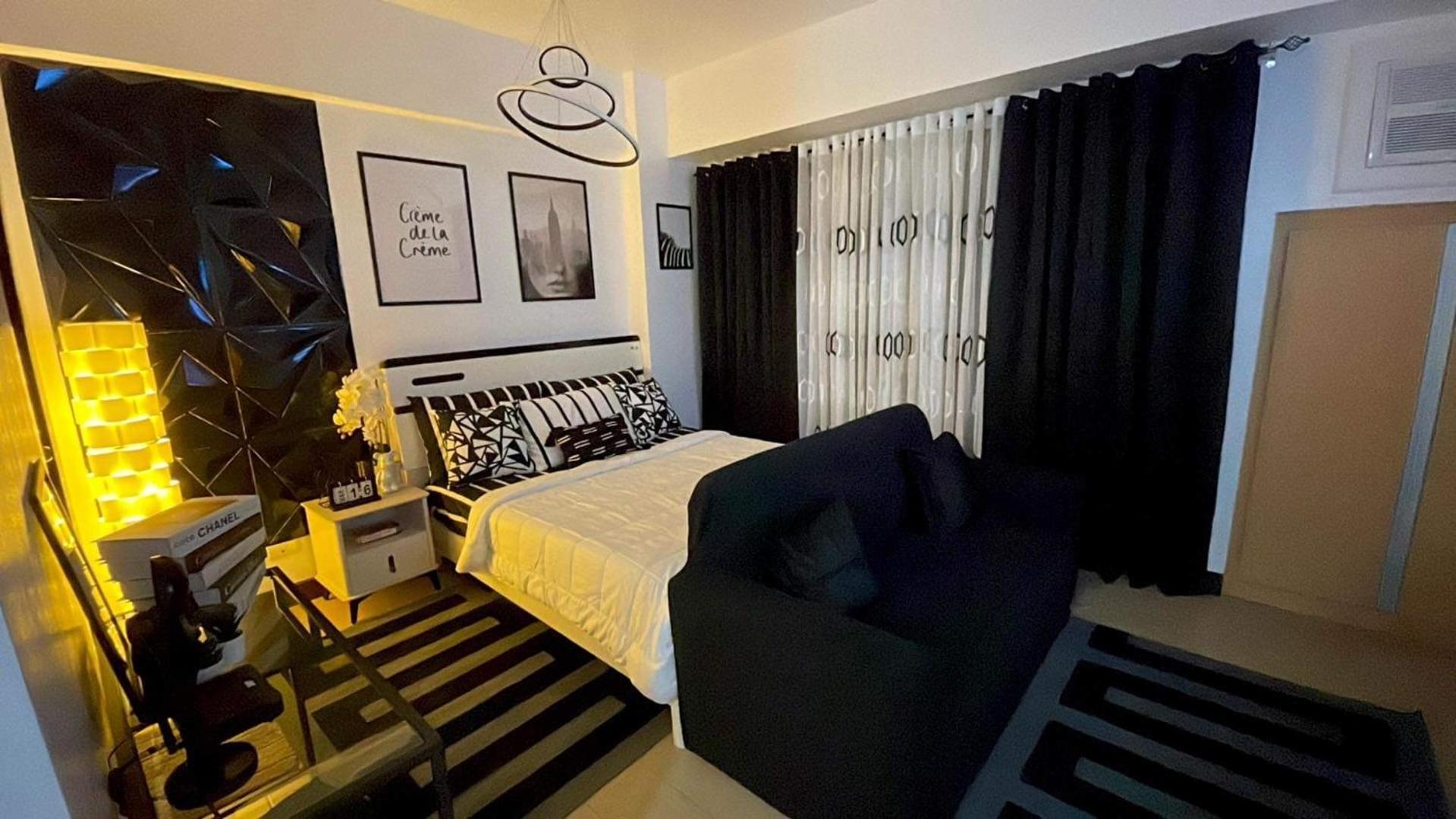 פאסאי Two Palm Tree Villas מראה חיצוני תמונה